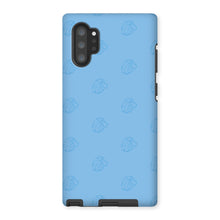 Load image into Gallery viewer, Alpha Delta Pi Lions Tough Phone Case