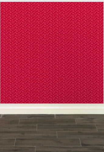 Alpha Omicron Pi Rose Wallpaper