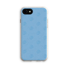 Load image into Gallery viewer, Alpha Delta Pi Lions Eco Phone Case