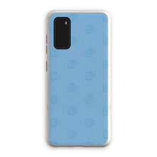 Load image into Gallery viewer, Alpha Delta Pi Lions Eco Phone Case