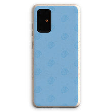 Load image into Gallery viewer, Alpha Delta Pi Lions Eco Phone Case