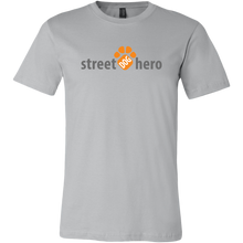 Load image into Gallery viewer, The Original Street Dog Hero T-Shirt