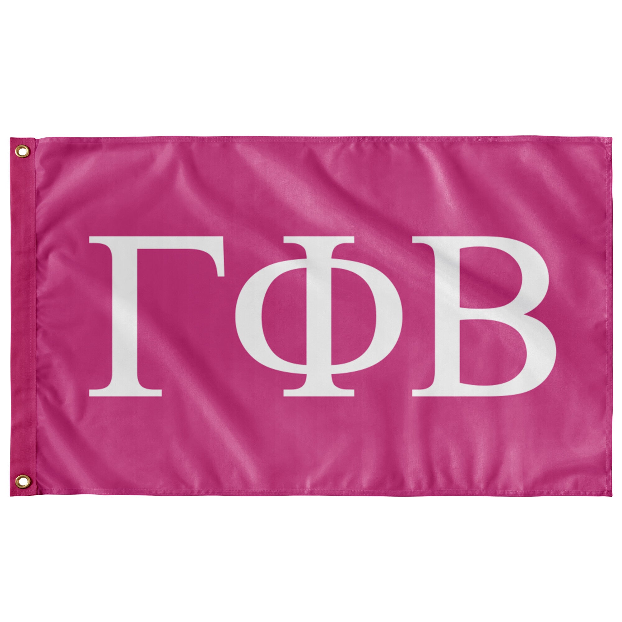 Is Gamma Phi Beta A Top Tier Sorority - fvp7zh3