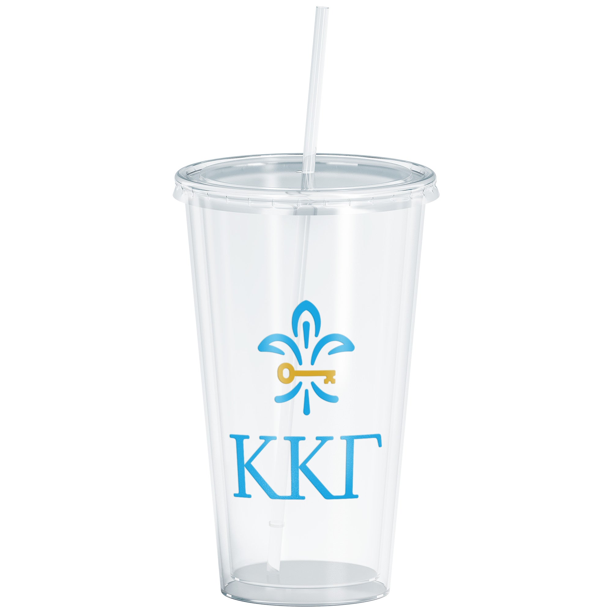 https://designergreek2.com/cdn/shop/products/Kappa-Kappa-Gamma-Acrylic-Tumber-Sorority-Gifts-KKG-Tumbler-DesignerGreek_2000x.jpg?v=1674162884