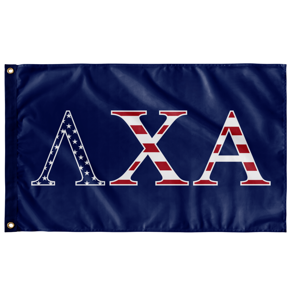 Lambda Chi Alpha Fraternity - Fast Food restaurant in Baltimore, MD