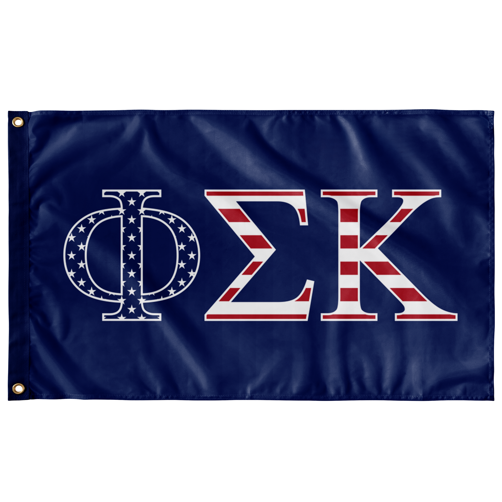 Kappa usa clearance