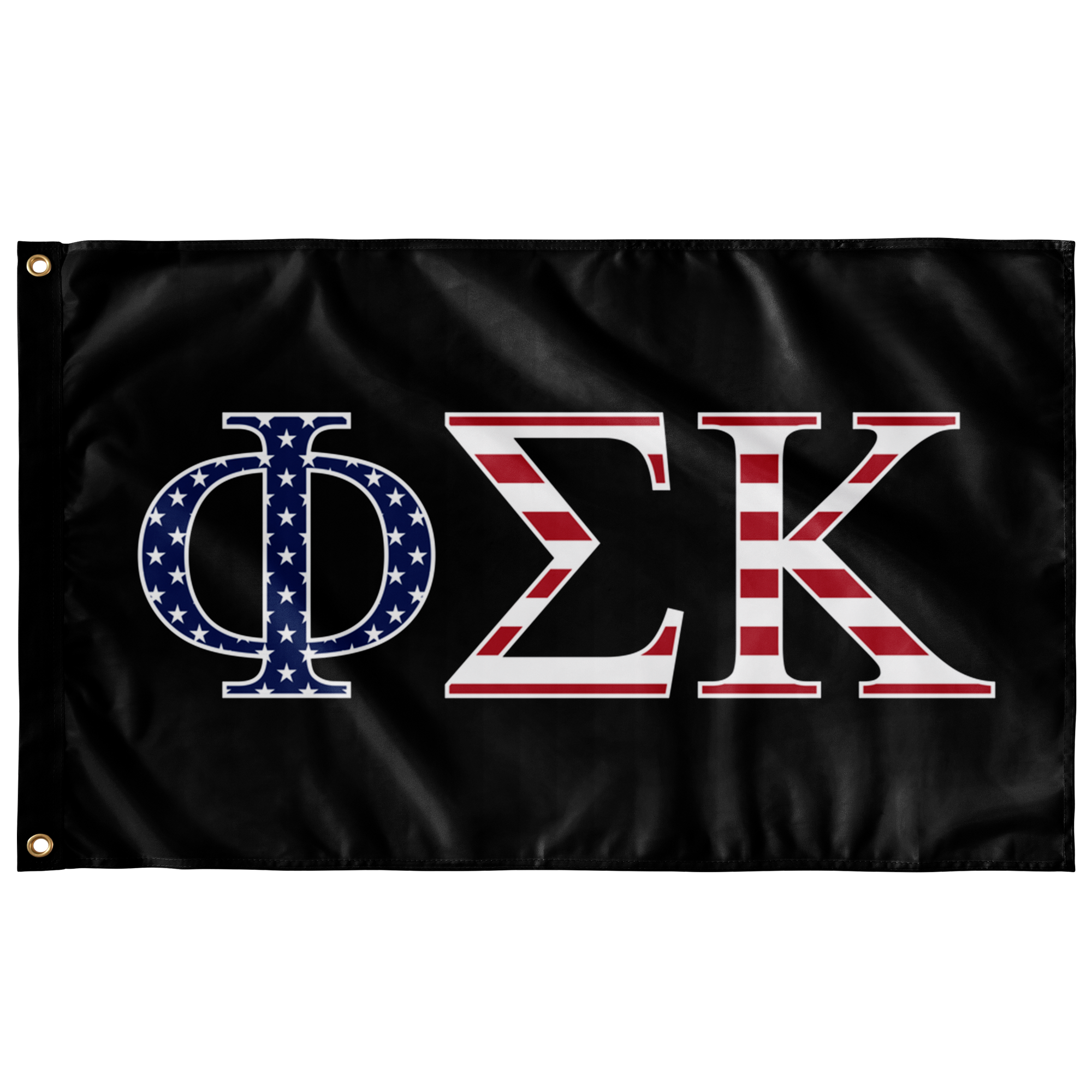 Sigma hotsell kappa gear