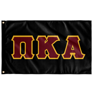 Pi kappa alpha sales gear