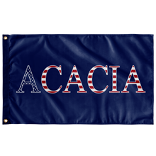 Load image into Gallery viewer, acacia-usa-flag-american-inspired-greek-flag