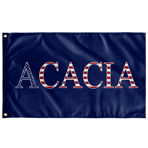 acacia-usa-flag-american-inspired-greek-flag