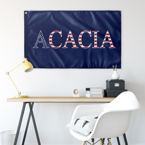 acacia-usa-flag-american-inspired-greek-flag-wall-banner
