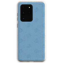 Load image into Gallery viewer, Alpha Delta Pi Lions Eco Phone Case