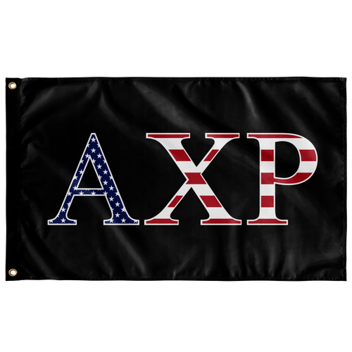Alpha chi rho clearance merchandise
