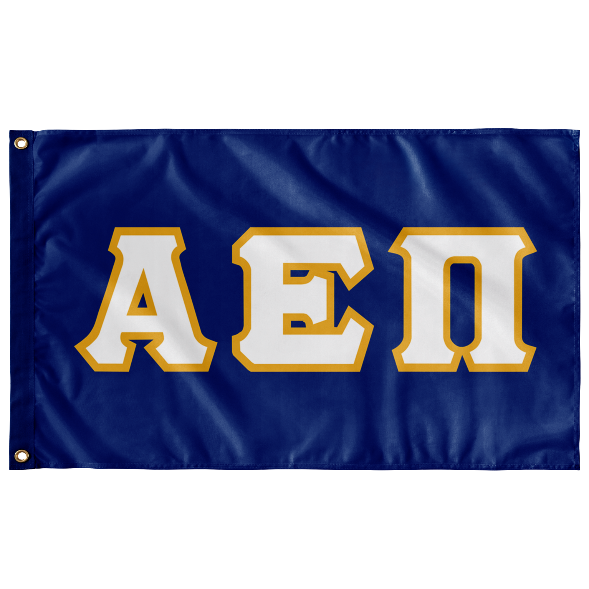 Alpha Epsilon Phi AEP Sorority Greek Pearl Toggle Bracelet With Lavaliere - Australia