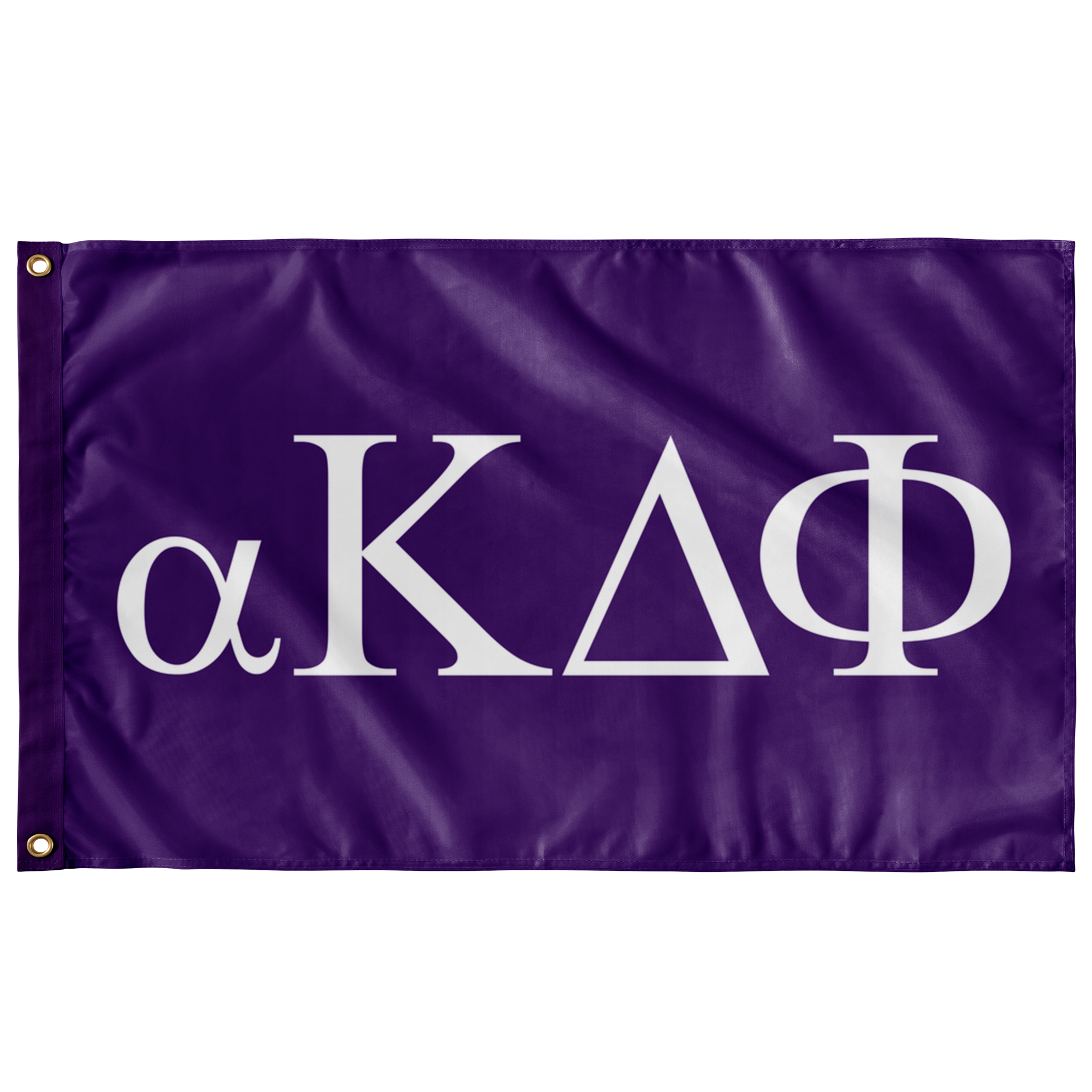 Pi kappa shop phi greek gear