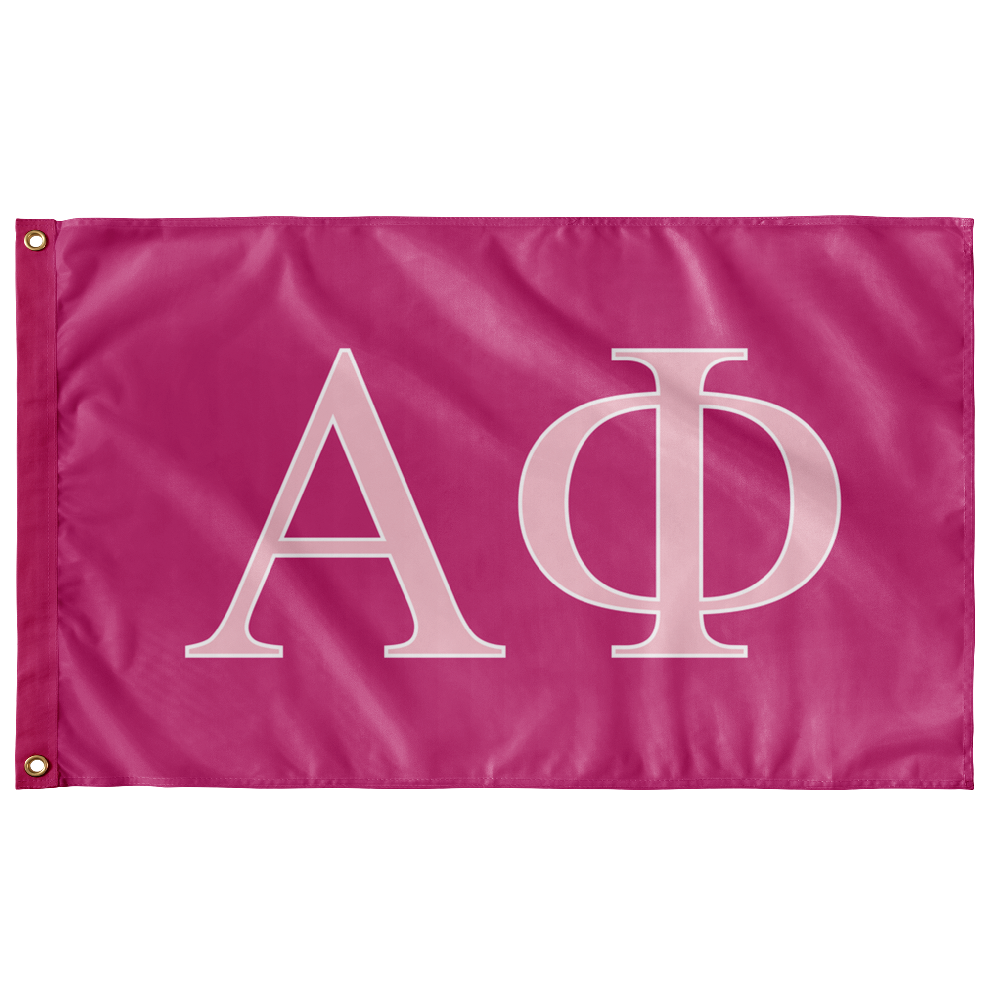 Alpha Phi Sorority Logo Zeta Phi Beta Sorority, Inc. Virtual