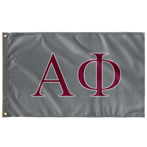 alpha-phi-wall-flag-sorority-banner