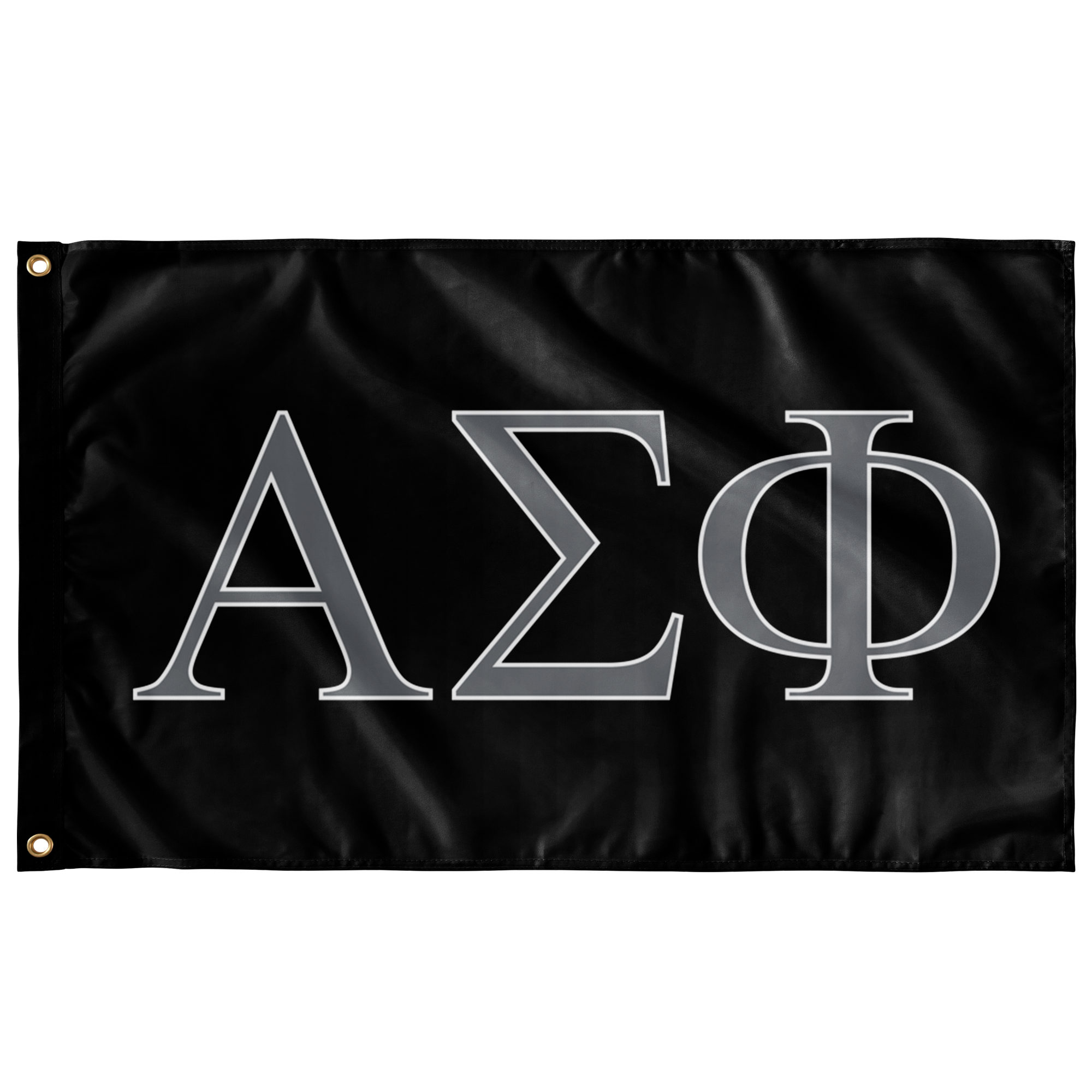 Delta Sigma Phi Greek Letters Stickers - Greek Gifts - Fraternity Swag –  DesignerGreek2