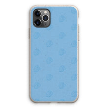 Load image into Gallery viewer, Alpha Delta Pi Lions Eco Phone Case