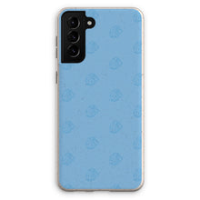 Load image into Gallery viewer, Alpha Delta Pi Lions Eco Phone Case