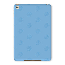 Load image into Gallery viewer, Alpha Delta Pi Lions Tablet Cases