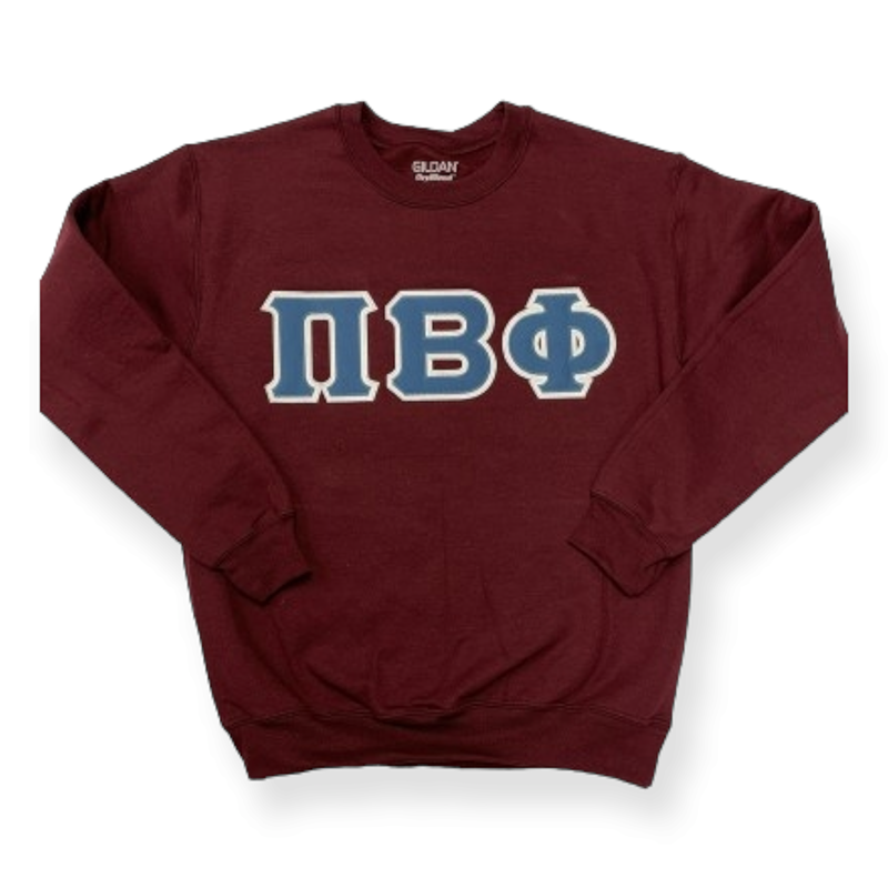 Pi beta phi apparel hot sale