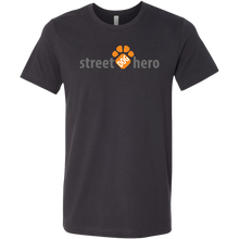 Load image into Gallery viewer, The Original Street Dog Hero T-Shirt