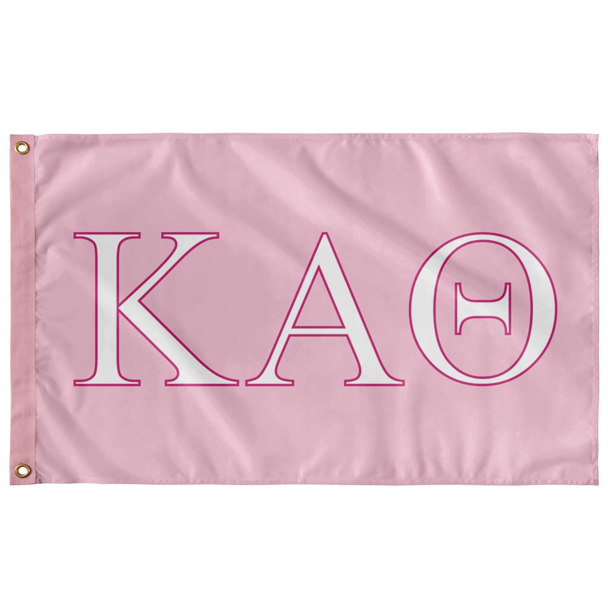 Kappa alpha theta shop gear