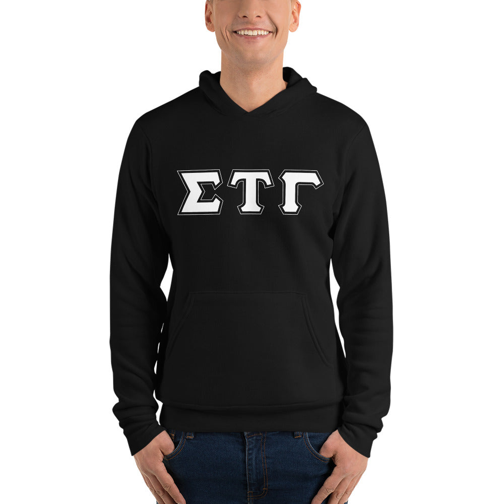 Sigma tau outlet gamma apparel