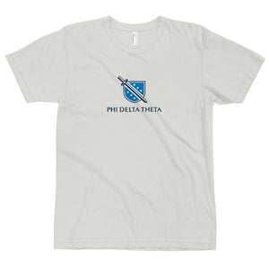 Phi Delta Theta Fraternity Shirt