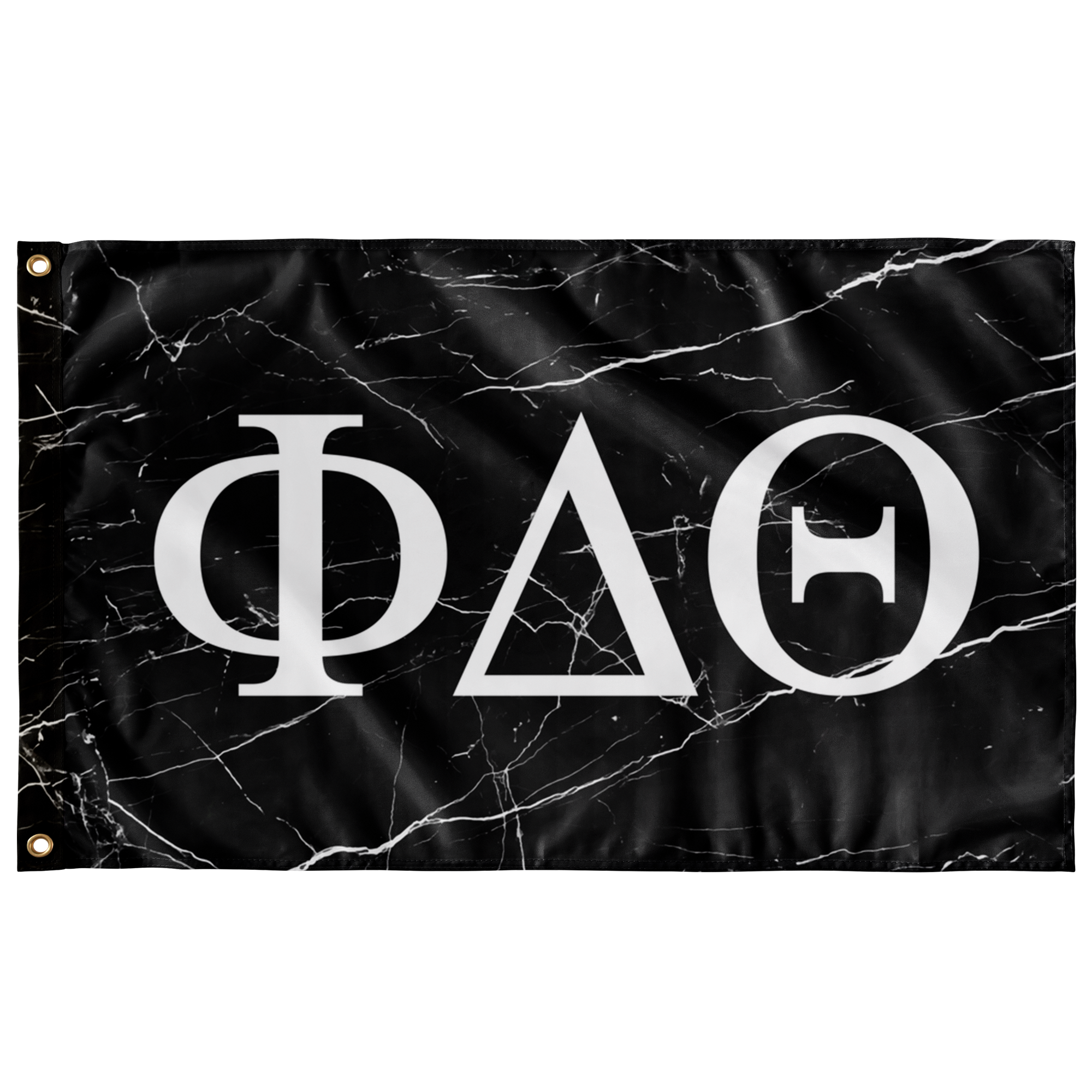 Phi Delta Theta Gear - Fraternity Flags - Greek Gifts - DesignerGreek2 Phi Delta Theta Gear - Fraternity Flags - Greek Gifts - DesignerGreek2