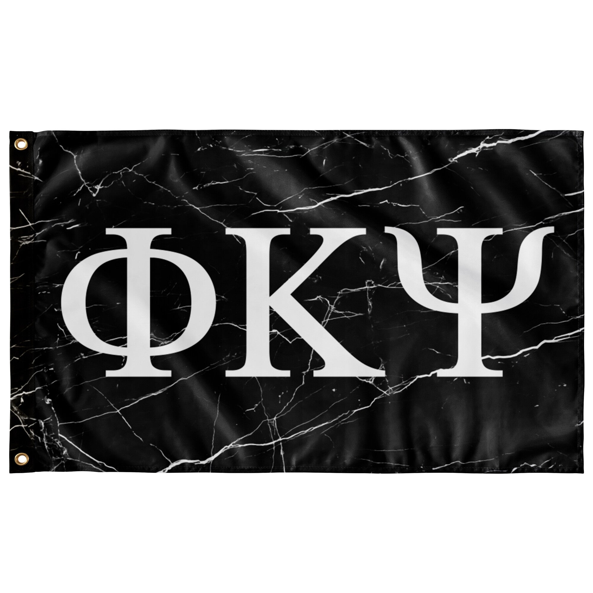 Phi kappa psi clearance gear