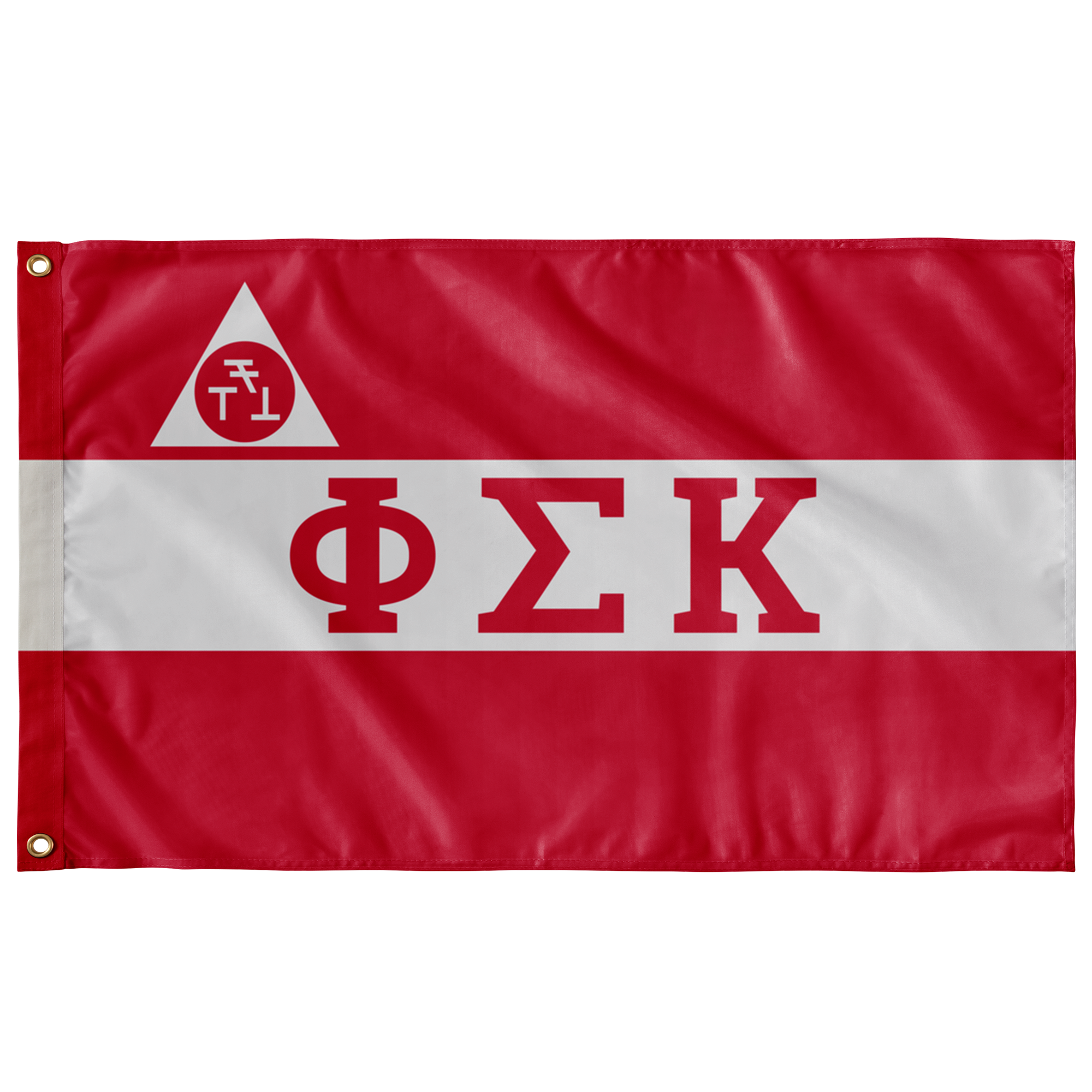 Phi sigma kappa clearance