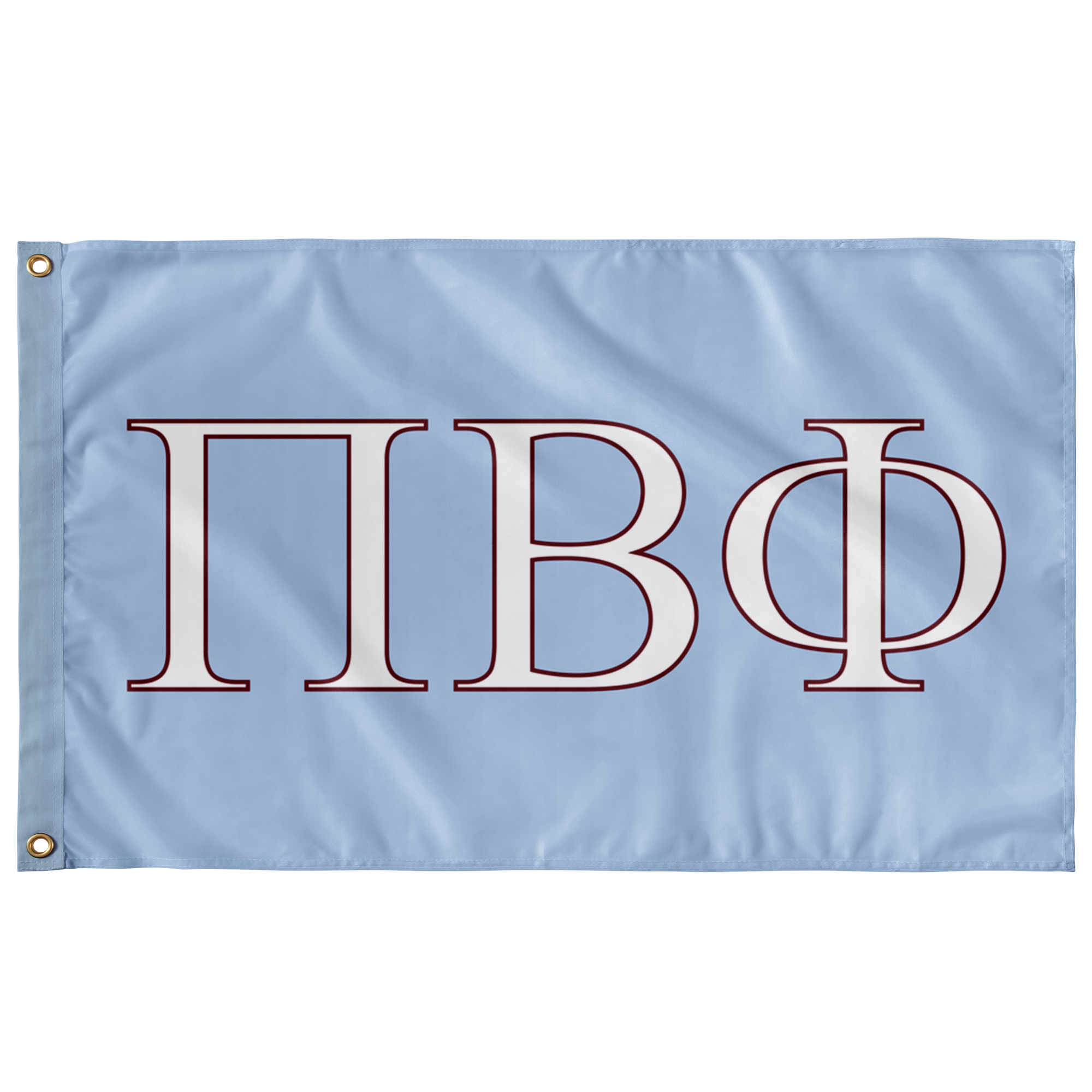 Pi Beta Phi Letters Copy Paste