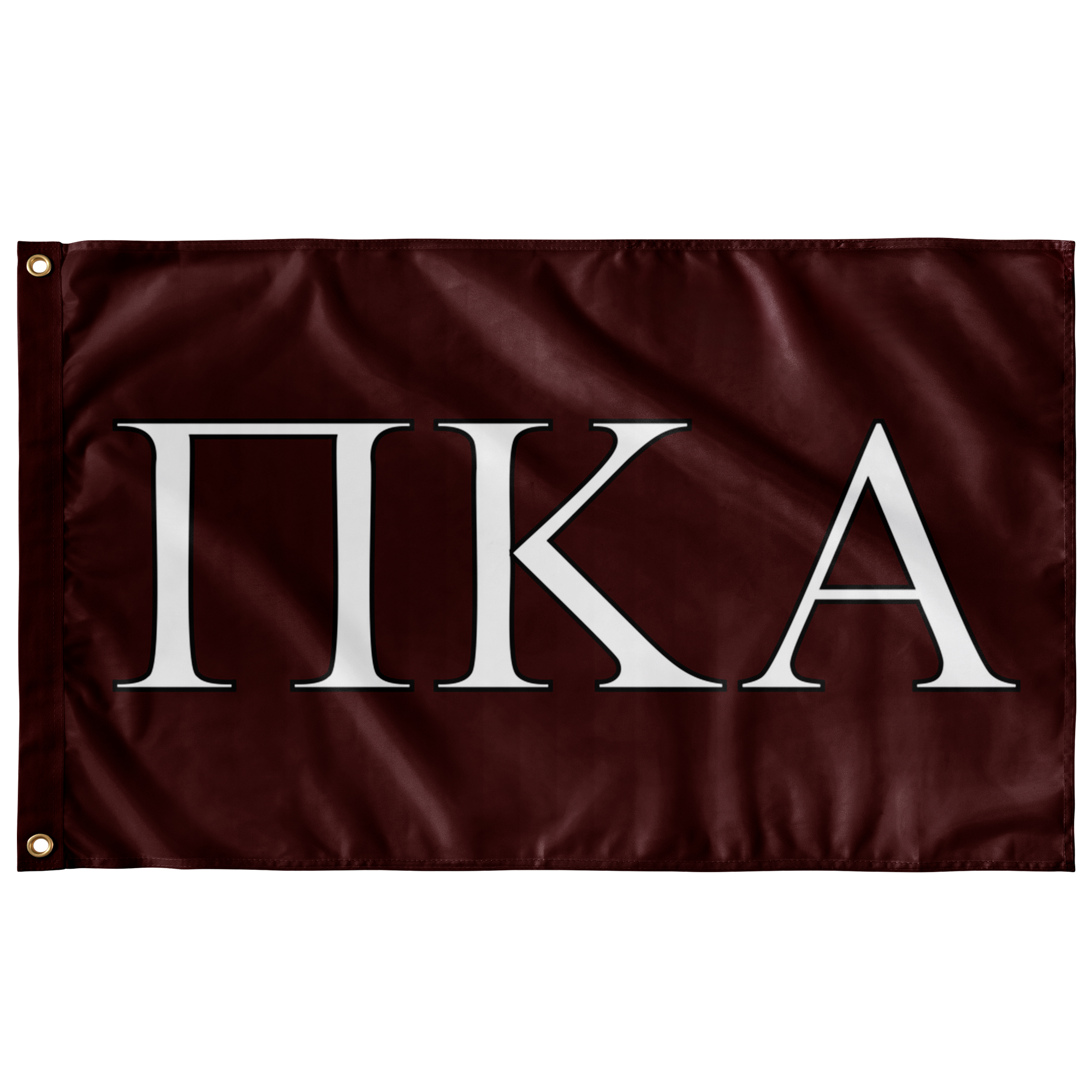 Pike fraternity gear sale