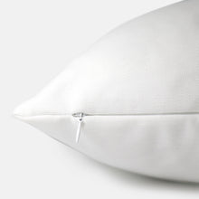 Load image into Gallery viewer, Upsilon Gamma Eta Pillow Case - 18 Inch