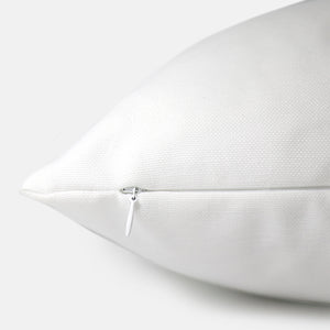 Upsilon Gamma Eta Pillow Case - 18 Inch