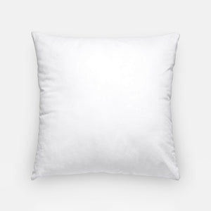 Upsilon Gamma Eta Pillow Case - 18 Inch