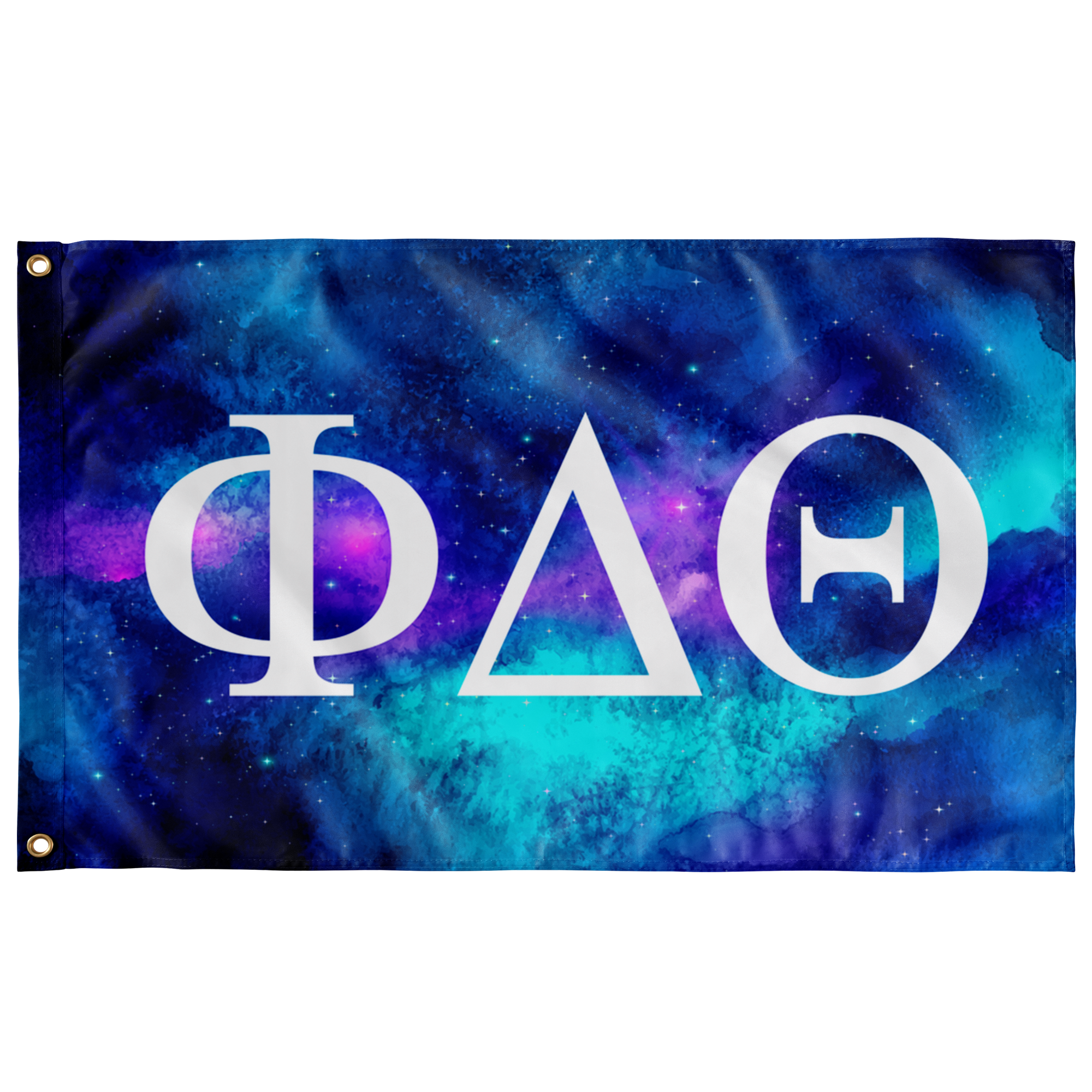 qv2ngph9iucgjg6q49ri1e1h_2048x