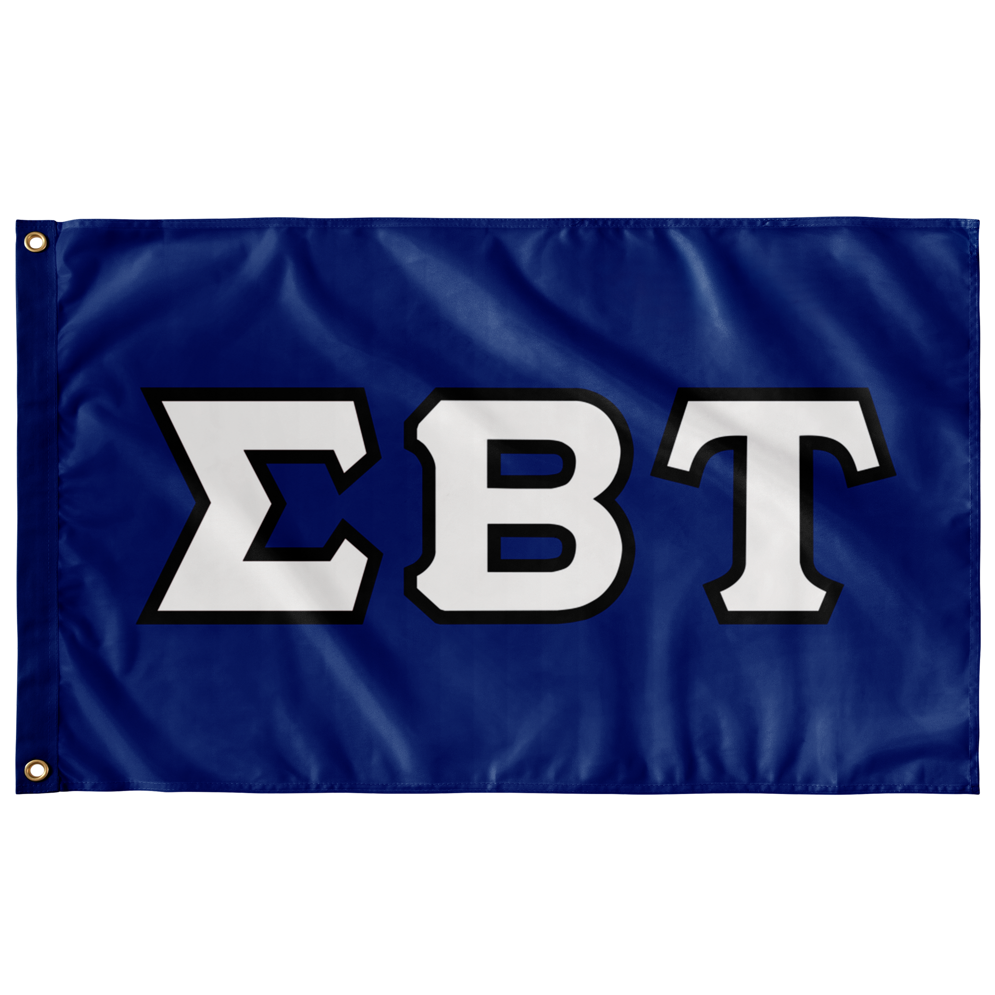 Greek gear clearance