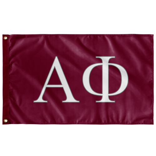 alpha-phi-sorority-flag-wall-banner