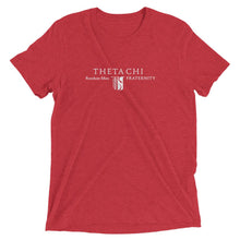 Load image into Gallery viewer, Theta Chi Resolute Men T-Shirt