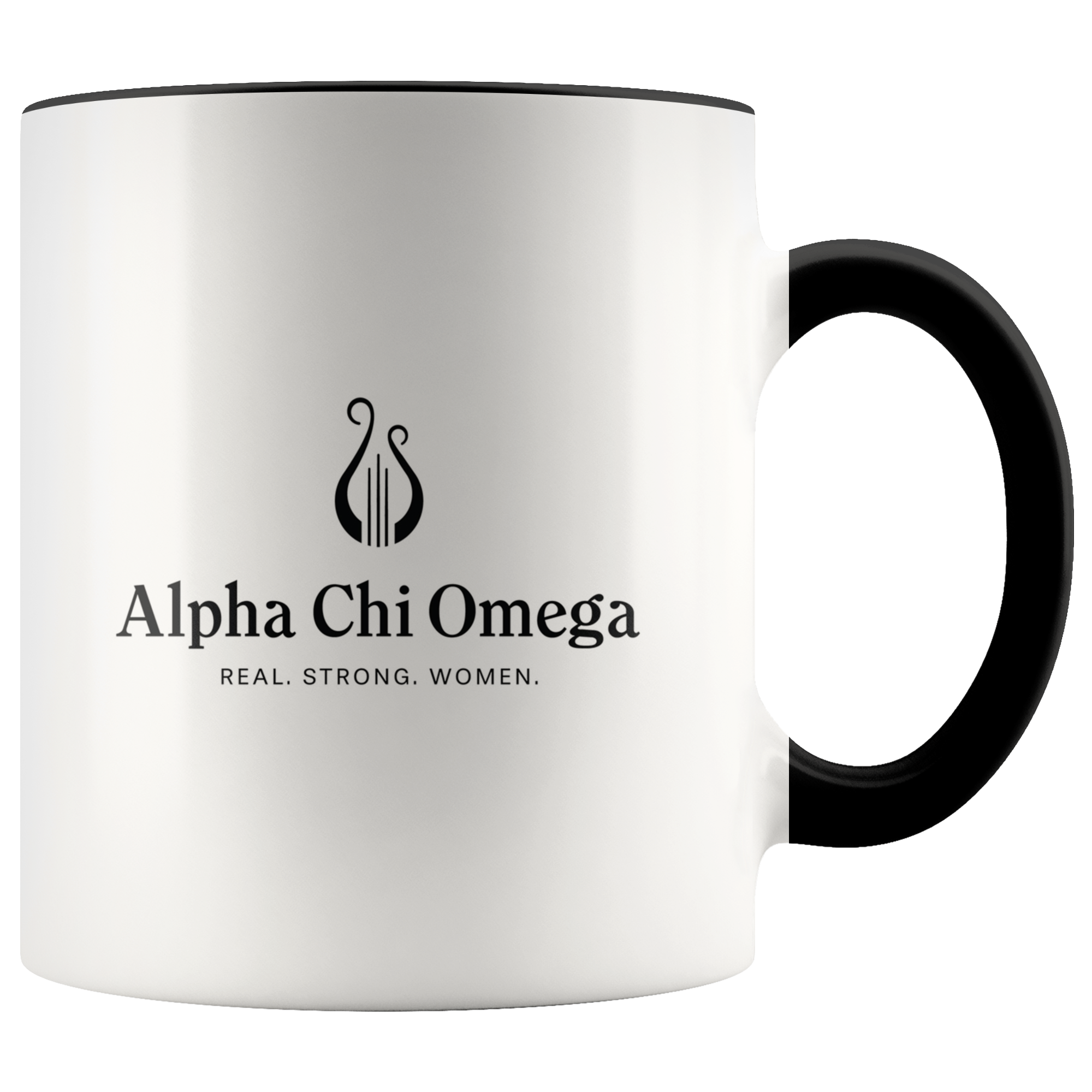 ceramic coffee cup with spoon Ceramic-Glaze-Dot-Spoon-Mug