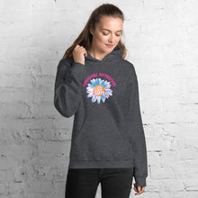 Load image into Gallery viewer, Panhellenic Recruitment Hoodie