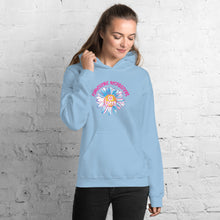 Load image into Gallery viewer, Panhellenic Recruitment Hoodie