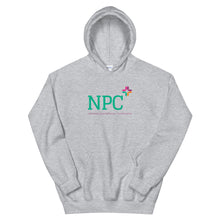 Load image into Gallery viewer, National Panhellenic Conference Hoodie