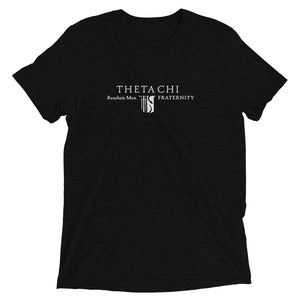 Theta Chi Resolute Men T-Shirt