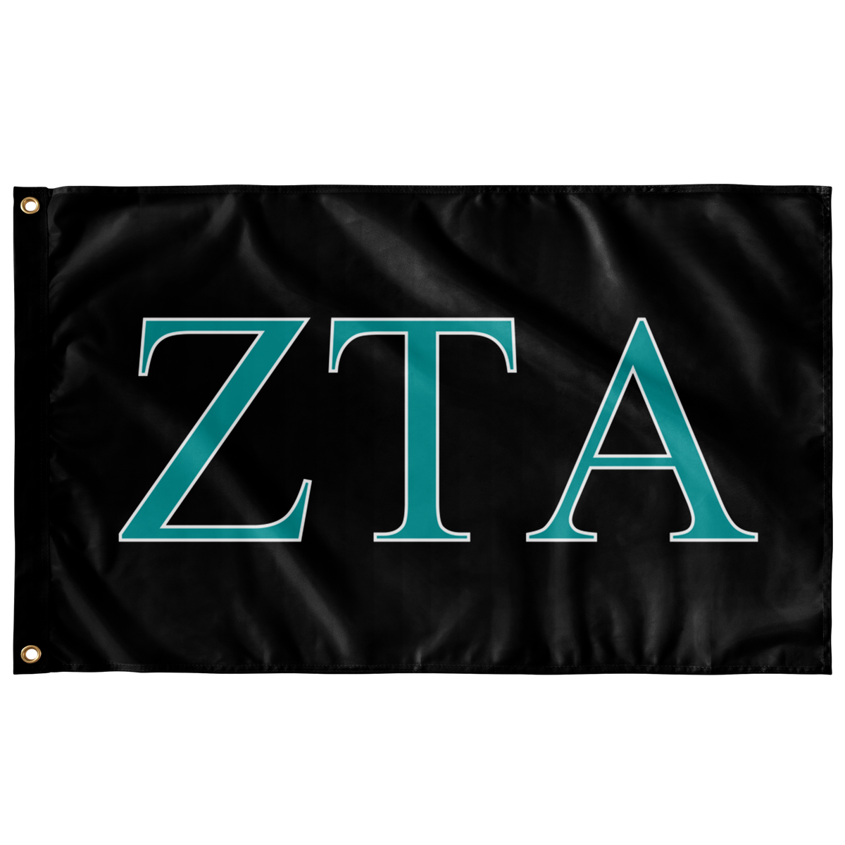 zeta-tau-alpha-sorority-flag-zta-wall-decor-sorority-banners