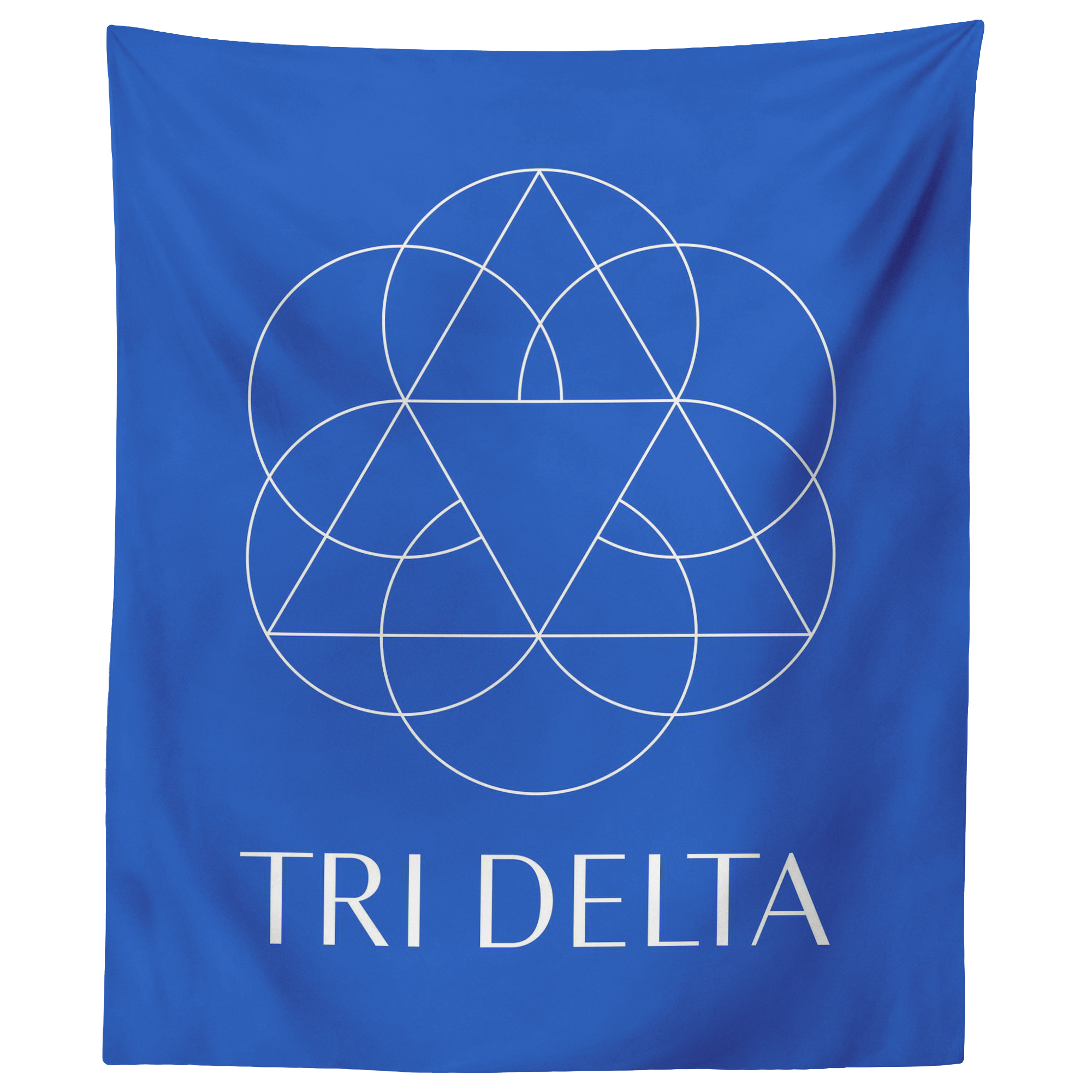 Delta best sale zeta tapestry